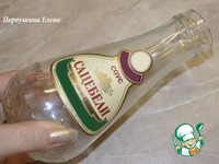 C��� "��������" �����������