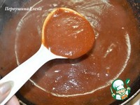 C��� "��������" �����������