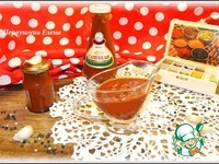 C��� "��������" �����������