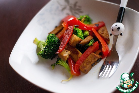 �������������� ����-����