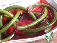 ��������� ������� � ����� ������� ��������� � ����� �����������