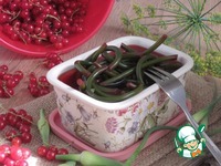 ��������� ������� � ����� ������� ��������� � ����� �����������