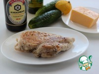 ����� �� �������� ���� � �������� �����������