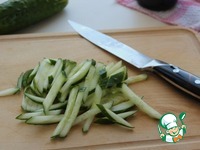 ����� �� �������� ���� � �������� �����������