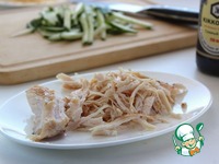 ����� �� �������� ���� � �������� �����������