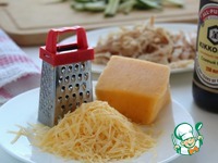 ����� �� �������� ���� � �������� �����������