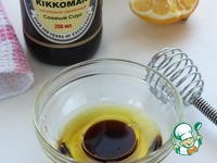 ����� �� �������� ���� � �������� �����������