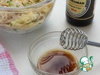 ����� �� �������� ���� � �������� �����������