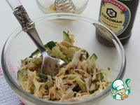 ����� �� �������� ���� � �������� �����������