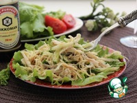 ����� �� �������� ���� � �������� �����������