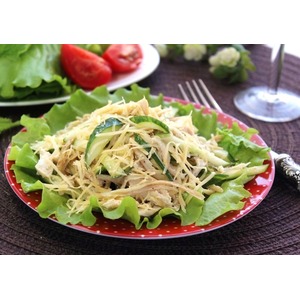 ����� �� �������� ���� � ��������