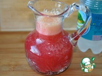 ������� "��������" �����������