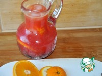 ������� "��������" �����������