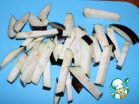 Ҹ���� ����� �� ���������� �����������