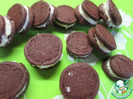 ���������� ������� "����" �� �������  ������� � https://www.povarenok.ru/recipes/show/109810/