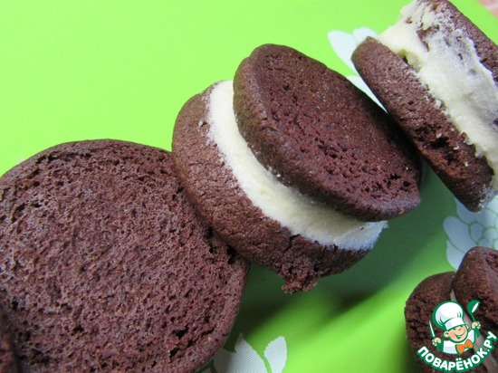 ���������� ������� "����" �� ������� ������� � https://www.povarenok.ru/recipes/show/109810/