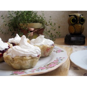 ���������� �������� ��� ������� ��������