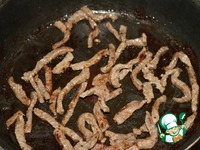 Ҹ���� ����� �� ���������� �����������