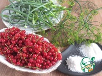 ��������� ������� � ����� ������� ��������� � ����� �����������