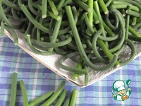 ��������� ������� � ����� ������� ��������� � ����� �����������