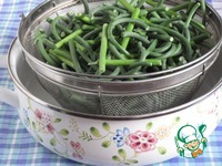 ��������� ������� � ����� ������� ��������� � ����� �����������