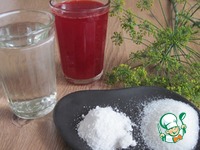 ��������� ������� � ����� ������� ��������� � ����� �����������