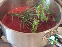 ��������� ������� � ����� ������� ��������� � ����� �����������