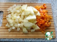 �������� ����� � �������� �����������