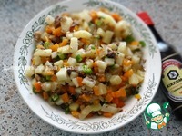 �������� ����� � �������� �����������