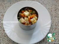 �������� ����� � �������� �����������