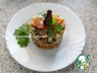 �������� ����� � �������� �����������