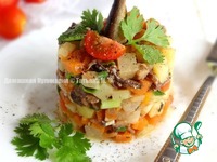 �������� ����� � �������� �����������