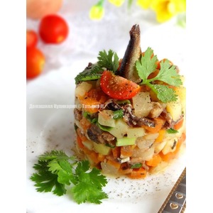 �������� ����� � ��������