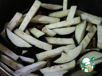 Ҹ���� ����� �� ���������� �����������