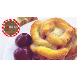 ����-������� � �������