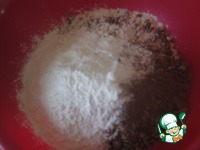 ���� "��������-������� �����" �����������