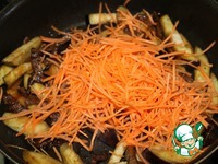 Ҹ���� ����� �� ���������� �����������