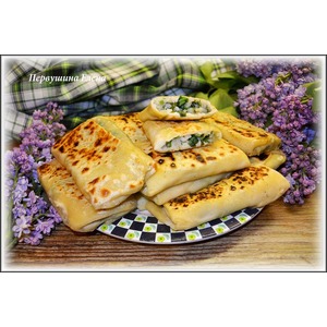 ������� �� ������� ����� � ����� � �������