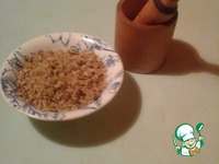 ����� � ��������� � �������� ������� �����������