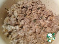 ����� � ��������� � �������� ������� �����������