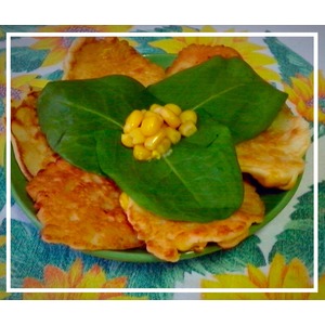 ���������� ������