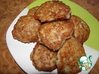 ������� "������" ��� ������� ������� �����������