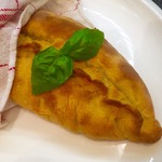 �������� � ������� ��������