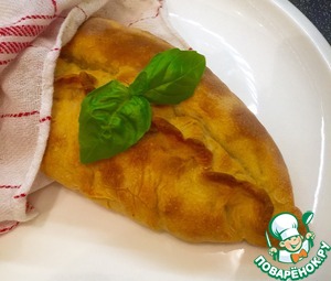 ������: �������� � ������� ��������