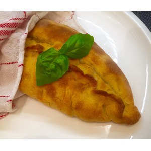 �������� � ������� ��������