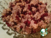 ����� � ��������� � �������� ������� �����������