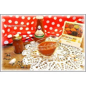 C��� "��������"