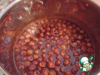 ������� �� ������� "���������" �����������