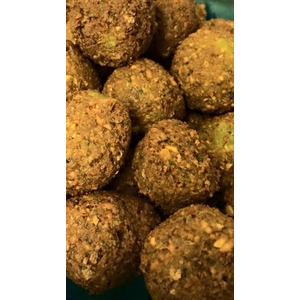 �������� ��������