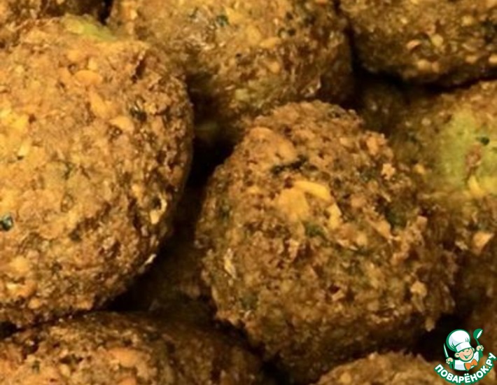 ������: �������� ��������